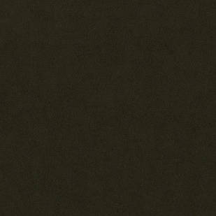 Меблева тканина Riviera 029, велюр