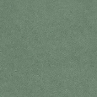 Меблева тканина Riviera 034, велюр