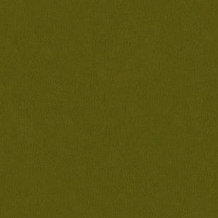 Меблева тканина Riviera 036, велюр