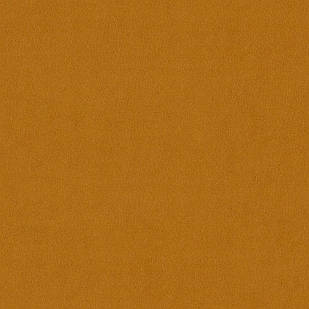 Меблева тканина Riviera 041, велюр