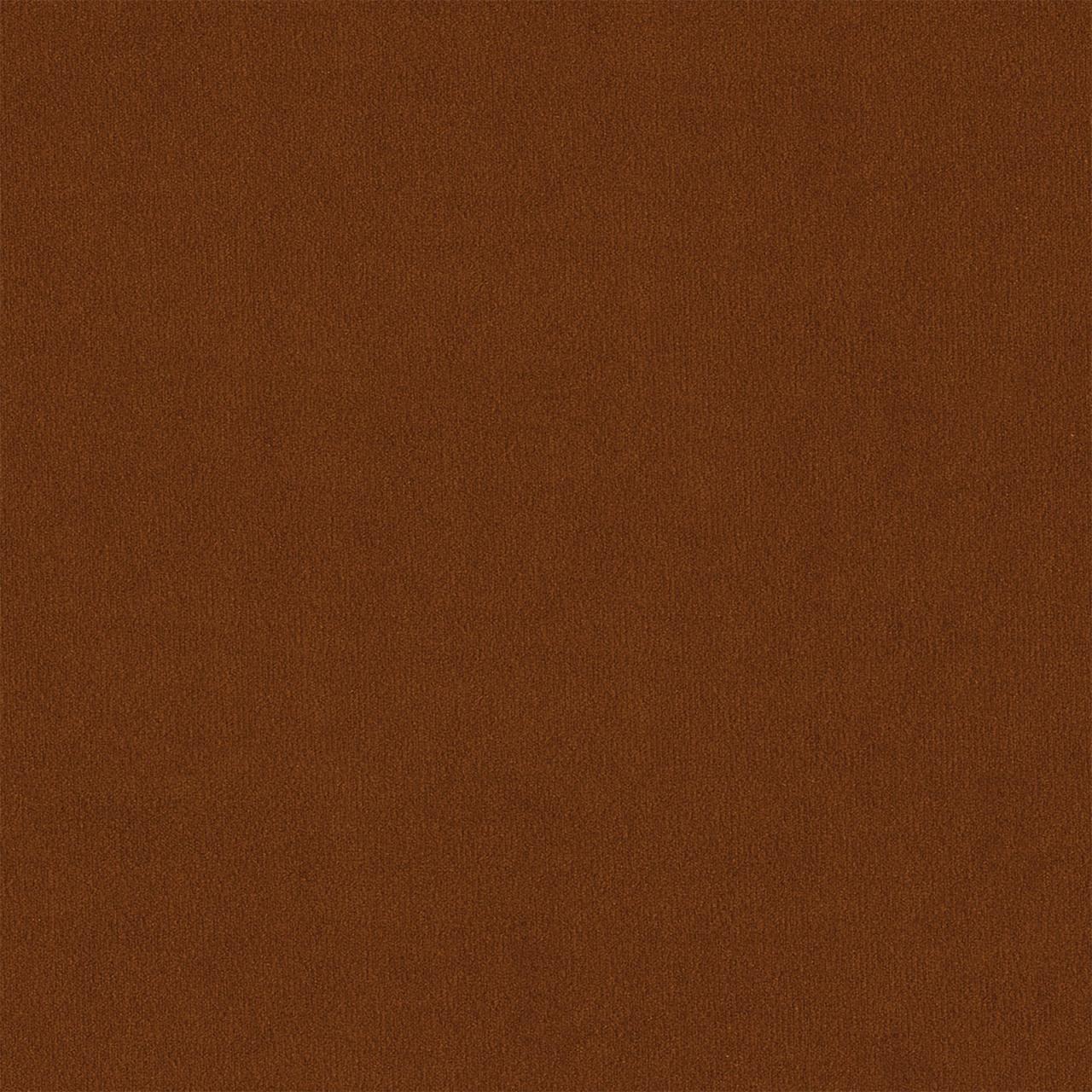 Меблева тканина Riviera 056, велюр