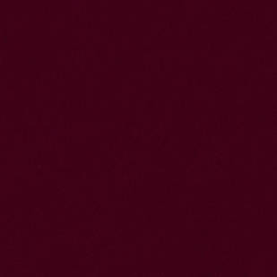 Меблева тканина Riviera 059, велюр