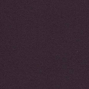 Меблева тканина Riviera 060, велюр