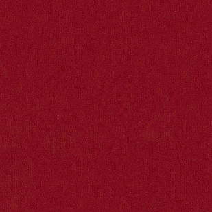 Меблева тканина Riviera 061, велюр