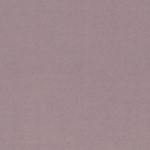 Меблева тканина Riviera 062, велюр