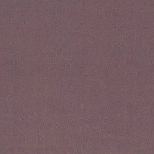 Меблева тканина Riviera 063, велюр