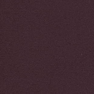 Меблева тканина Riviera 069, велюр