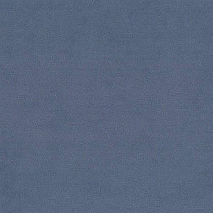 Меблева тканина Riviera 074, велюр