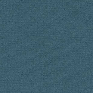 Меблева тканина Riviera 076, велюр