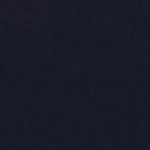 Меблева тканина Riviera 079, велюр