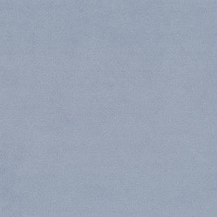 Меблева тканина Riviera 080, велюр