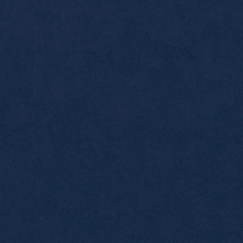 Меблева тканина Riviera 081, велюр