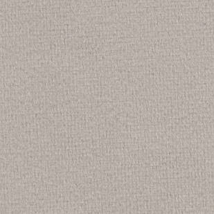 Меблева тканина Riviera 082, велюр