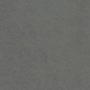 Меблева тканина Riviera 091, велюр