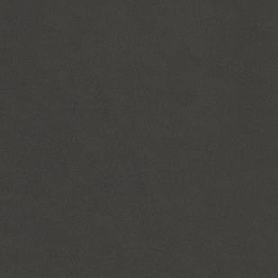 Меблева тканина Riviera 095, велюр