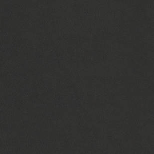 Меблева тканина Riviera 097, велюр