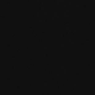 Меблева тканина Riviera 100, велюр