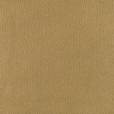 Текстильна шкіра Nube, 600 грн/п.м.