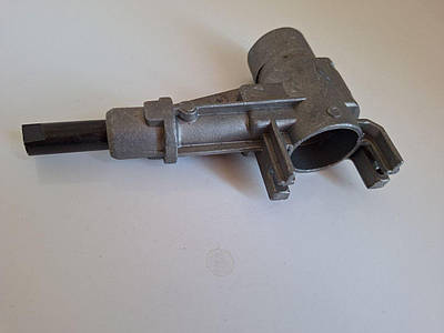 Замок зажигания ауди 100 - купить недорого на Prom.ua: цены, акции и ...