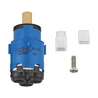 Картридж керамічний 28 мм SilkMove Grohe (46963000)