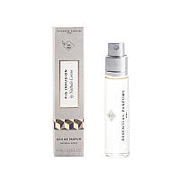 Fig Infusion Essential Parfums парфумована вода 10 мл