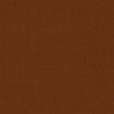 Велюр Riviera, 350 грн/п.м.