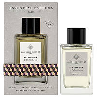 Fig Infusion Essential Parfums парфумована вода 100 мл