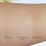 Пудра для обличчя з ефектом фотошопу Hourglass Radiant Light 10g, фото 2