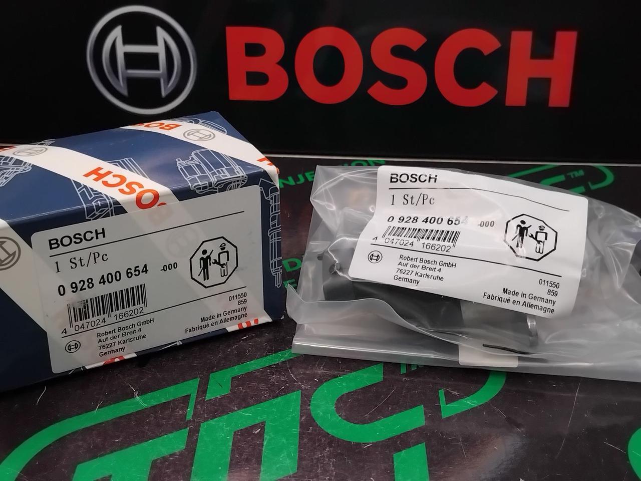 Блок дозування ( датчик тиску палива) 0928400654 (0928400493) BOSCH Opel 1.7CDTI Astra