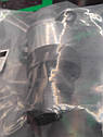 Блок дозування ( датчик тиску палива) 0928400683 (0928400744) BOSCH MAN TGL, TGM, фото 4