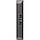 Монітор PORTKEYS LH7H 7" High-Bright Touchscreen Monitor (Black) (LH7H), фото 8