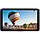 Монітор PORTKEYS LH7H 7" High-Bright Touchscreen Monitor (Black) (LH7H), фото 3