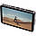 Монітор PORTKEYS LH7H 7" High-Bright Touchscreen Monitor (Black) (LH7H), фото 4