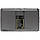 Монітор PORTKEYS LH7H 7" High-Bright Touchscreen Monitor (Black) (LH7H), фото 5