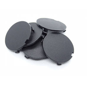 Кришка мотору AUDI SEAT SKODA VW 038103937