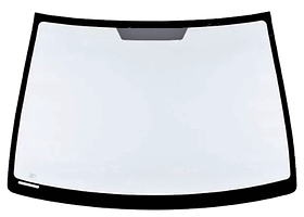 Скло лобове Honda Jazz 01-08 5D HB Pilkington VIN