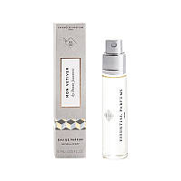 Mon Vetiver Essential Parfums парфумована вода 10 мл