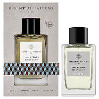 Mon Vetiver Essential Parfums парфумована вода 100 мл