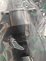 Блок дозування ( датчик тиску палива) 0928400662 BOSCH MAN, фото 4