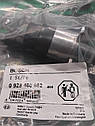 Блок дозування ( датчик тиску палива) 0928400662 BOSCH MAN, фото 3