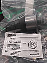 Блок дозування ( датчик тиску палива) 0928400646 (0928400572) BOSCH VW, AUDI, SKODA, MITSUBISHI, фото 3