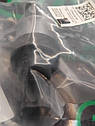 Блок дозування ( датчик тиску палива) 0928400646 (0928400572) BOSCH VW, AUDI, SKODA, MITSUBISHI, фото 4