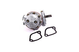 Насос паливний ГАЗ 51,52 (ДК) 51А-1106010