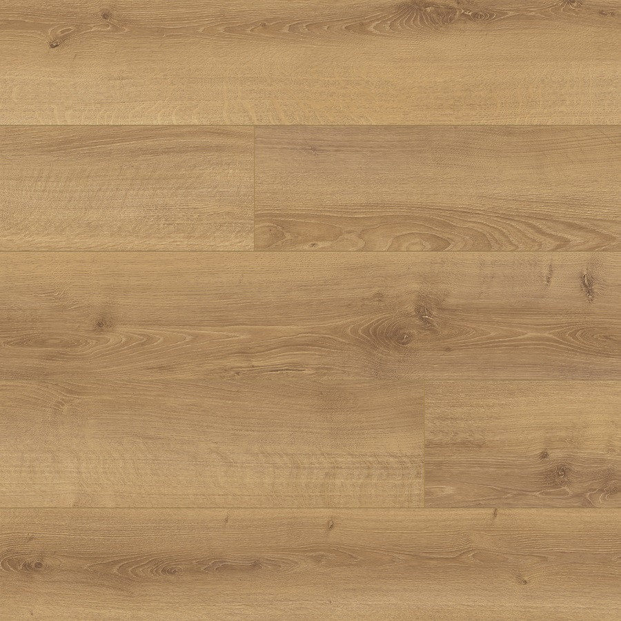 Ламінат Classen Legacy Дуб Рієті 65363 Водостійкість 100 часів 10 мм товщина 33 клас із фаскою, фото 1