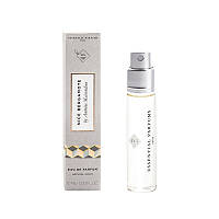 Nice Bergamote Essential Parfums парфумована вода 10 мл