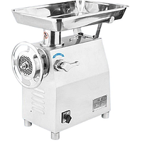 М'ясорубка Frosty TK-32A