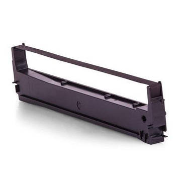 Оригінальний картридж Epson A4 LX300+/LX300+II/ (C13S015019)