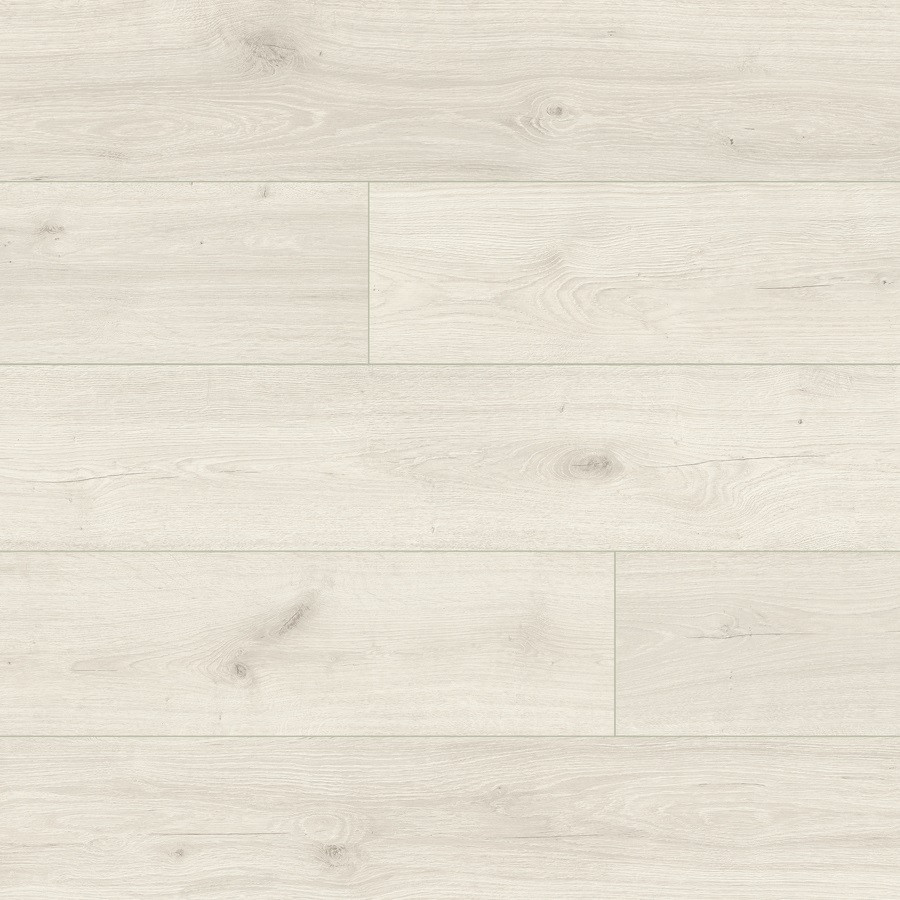 Ламінат Classen Legacy Дуб Вітебро 65364  Водостійкість 100 часів 10 мм товщина 33 клас із фаскою, фото 1