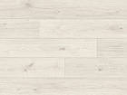 Ламінат Classen Legacy Дуб Вітебро 65364  Водостійкість 100 часів 10 мм товщина 33 клас із фаскою, фото 2