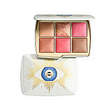 Лімітована палетка Hourglass Evil Eye Ambient Lighting Edit Unlocked Hourglass, фото 2